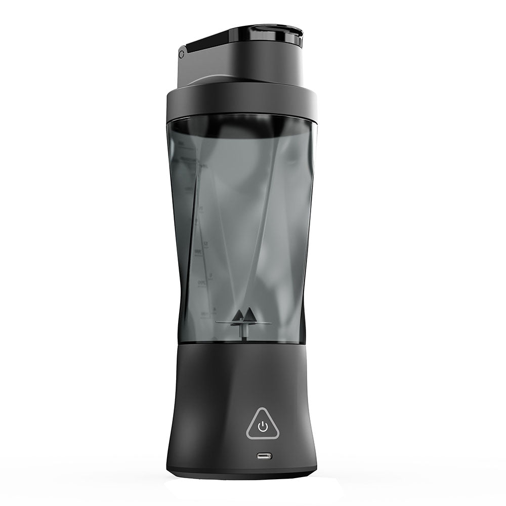 Premium Draagbare Blender, Gym Beast